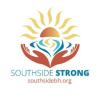 https://www.mncjobz.com/company/southside-behavioral-health