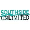 https://www.mncjobz.com/company/southside-unlimited