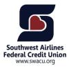 https://www.mncjobz.com/company/southwest-airlines-federal-credit-union