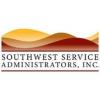 https://www.mncjobz.com/company/southwest-service-administrators