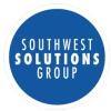 https://www.mncjobz.com/company/southwest-solutions-group