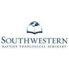 https://www.mncjobz.com/company/southwestern-baptist-theological-seminary
