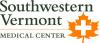 https://www.mncjobz.com/company/southwestern-vermont-healthcare