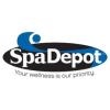https://www.mncjobz.com/company/spa-depot