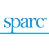 https://www.mncjobz.com/company/sparc
