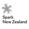 https://www.mncjobz.com/company/spark