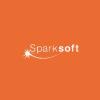 https://www.mncjobz.com/company/sparksoft-corporation
