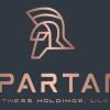 https://www.mncjobz.com/company/spartan-fitness-holdings-llc