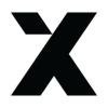 https://www.mncjobz.com/company/spartan-x