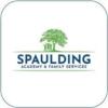 https://www.mncjobz.com/company/spaulding-academy-amp-family-services