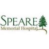https://www.mncjobz.com/company/speare-memorial-hospital