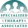 https://www.mncjobz.com/company/specialized-therapy-associates