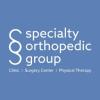https://www.mncjobz.com/company/specialty-orthopedic-group
