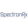 https://www.mncjobz.com/company/spectronrx