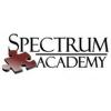https://www.mncjobz.com/company/spectrum-academy