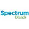 https://www.mncjobz.com/company/spectrum-brands