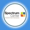https://www.mncjobz.com/company/spectrum-center-schools-and-programs