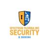 https://www.mncjobz.com/company/spectrum-florida-security-inc