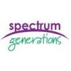 https://www.mncjobz.com/company/spectrum-generations