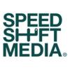 https://www.mncjobz.com/company/speed-shift-media