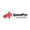 https://www.mncjobz.com/company/speedpro-imaging