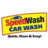 https://www.mncjobz.com/company/speedwash-car-wash