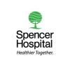 https://www.mncjobz.com/company/spencer-hospital