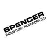 https://www.mncjobz.com/company/spencer-industries-inc