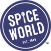 https://www.mncjobz.com/company/spice-world