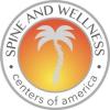 https://www.mncjobz.com/company/spine-and-wellness-centers-of-america