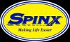 https://www.mncjobz.com/company/spinx