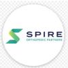 https://www.mncjobz.com/company/spire-orthopedic-partners