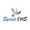 https://www.mncjobz.com/company/spirit-ems