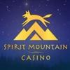 https://www.mncjobz.com/company/spirit-mountain-casino