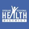 https://www.mncjobz.com/company/spokane-regional-health-district