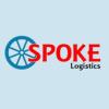 https://www.mncjobz.com/company/spoke-logistics