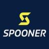 https://www.mncjobz.com/company/spooner