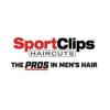 https://www.mncjobz.com/company/sport-clips