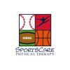 https://www.mncjobz.com/company/sportscare-physical-therapy