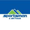 https://www.mncjobz.com/company/sportsman-and-ski-haus