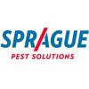 https://www.mncjobz.com/company/sprague-pest-solutions