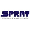 https://www.mncjobz.com/company/spray-equipment-amp-service-center