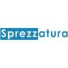 https://www.mncjobz.com/company/sprezzatura-management-consulting