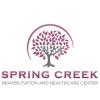 https://www.mncjobz.com/company/spring-creek-rehabilitation-and-nursing-center