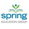 https://www.mncjobz.com/company/spring-education-group