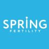 https://www.mncjobz.com/company/spring-fertility