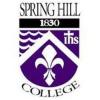 https://www.mncjobz.com/company/spring-hill-college