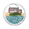 https://www.mncjobz.com/company/spring-lake-ranch-therapeutic-community