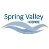 https://www.mncjobz.com/company/spring-valley-hospice