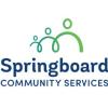 https://www.mncjobz.com/company/springboard-community-services